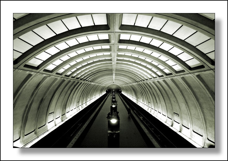 <b>4th Place</b><br>Futuristica<br>by Matt
