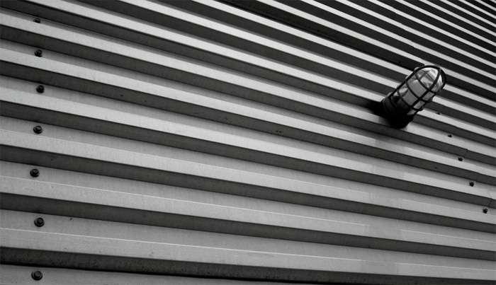 Modernism (*)