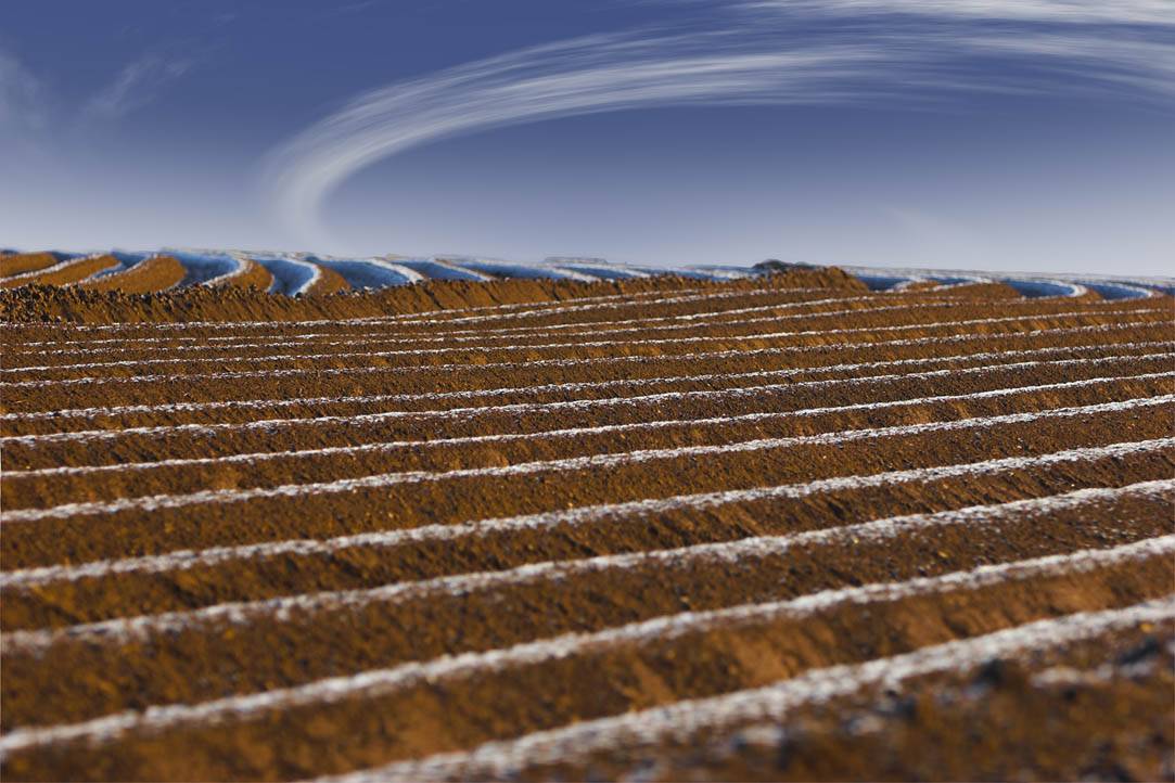 <b>7th Place</b><br>Winter Field<br>by imacken