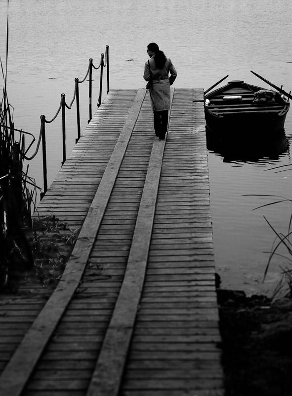 <b>5th Place (tie)</b><br>Meditation *<br>by jorge elguera