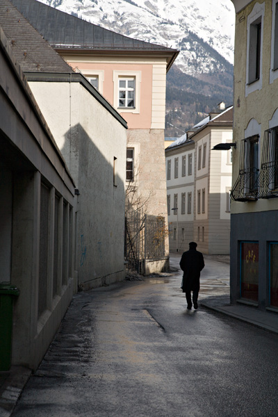 Leading Away*.jpg