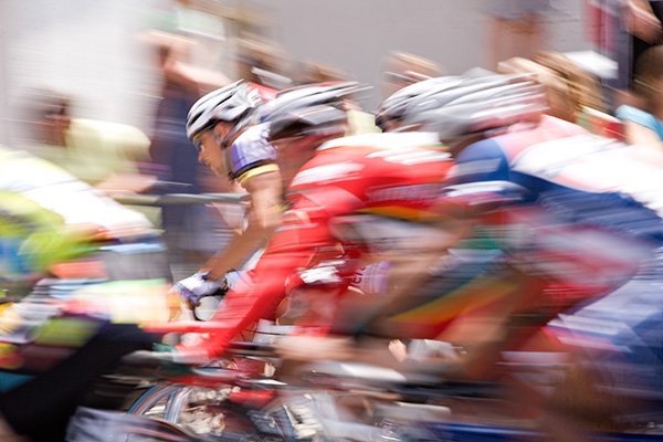 Leading the Race*.jpg