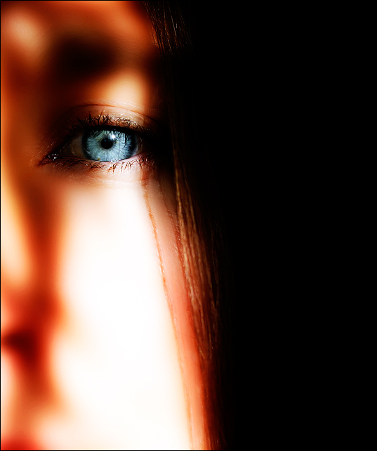 Masks & Shadows*