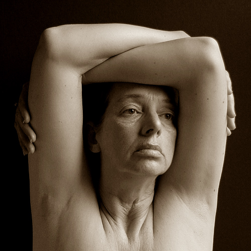 <b>6th Place</b><br>Self Squared *<br>by elips