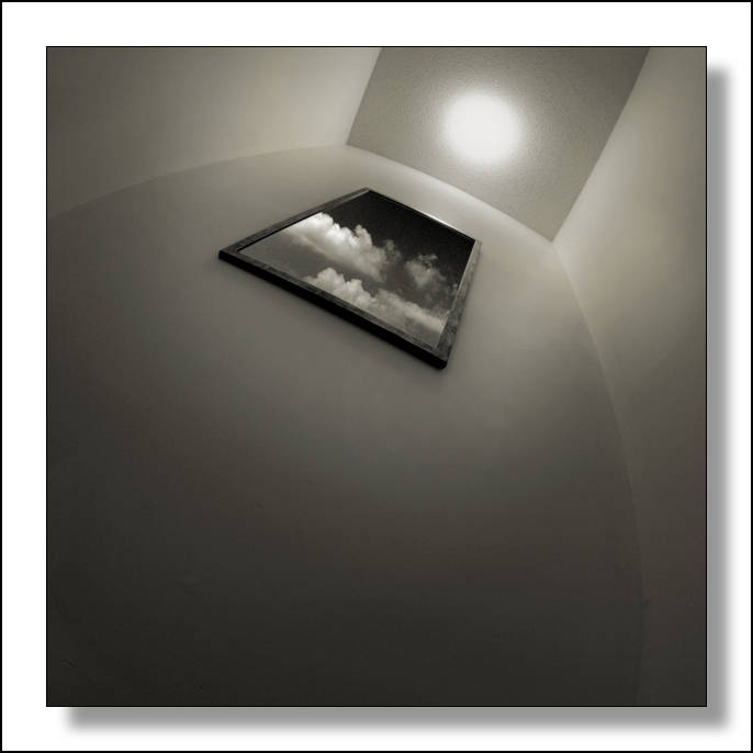<b>5th Place</b><br>Burning to think outside the BOX<br>by Matt