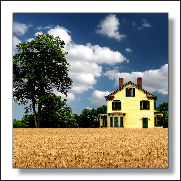 <b>4th Place</b><br>Pop Country<br>by Matt
