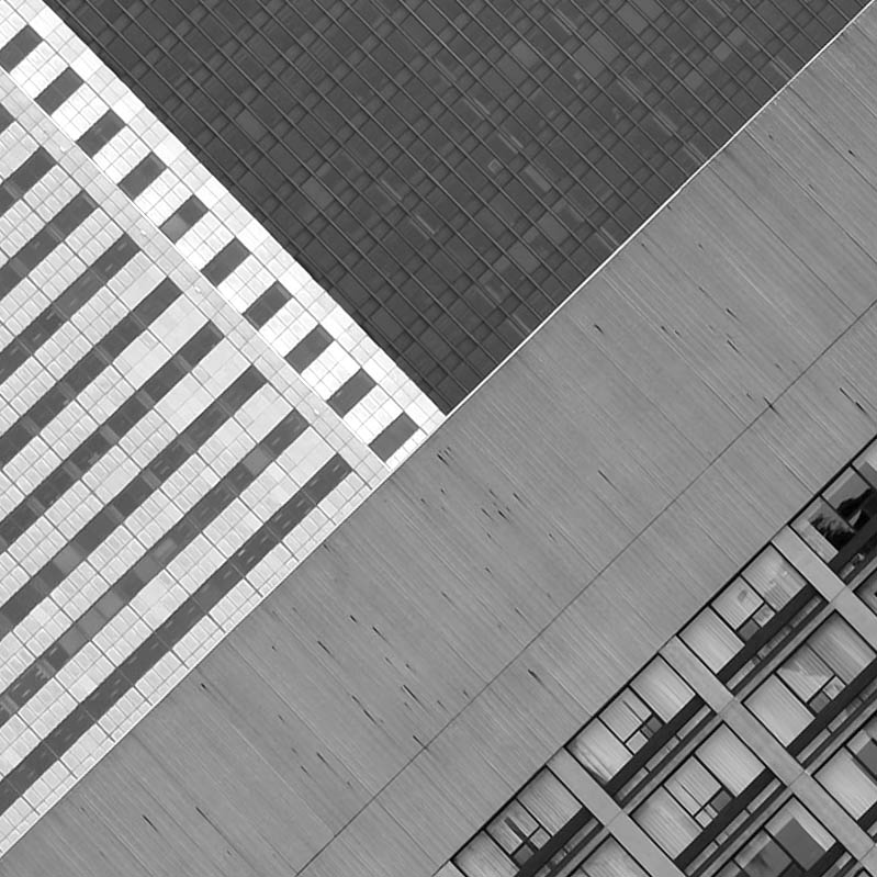 <b>9th Place</b><br>Windows *<br>by Rod Brito