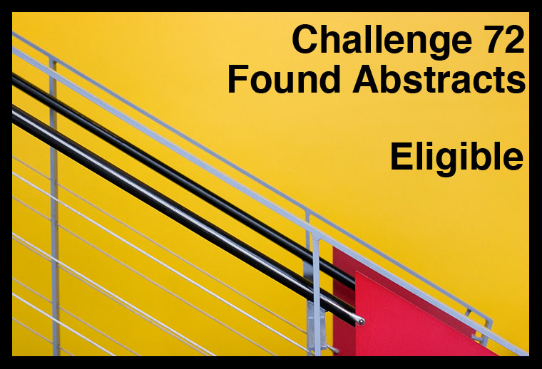 Eligible Gallery Header<br>Not for voting.
