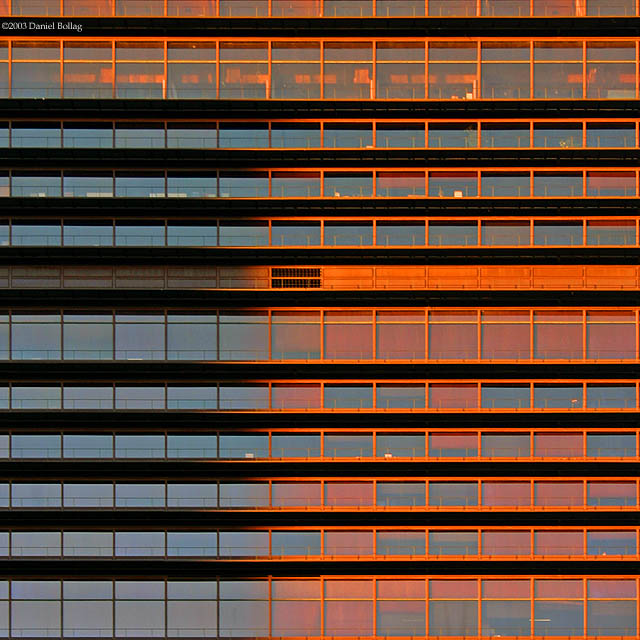 ModernArchitecture1*