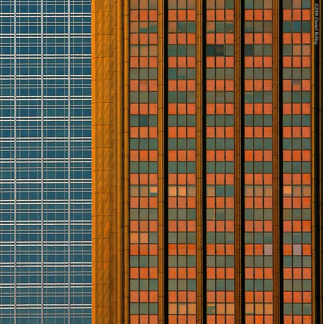 ModernArchitecture3*