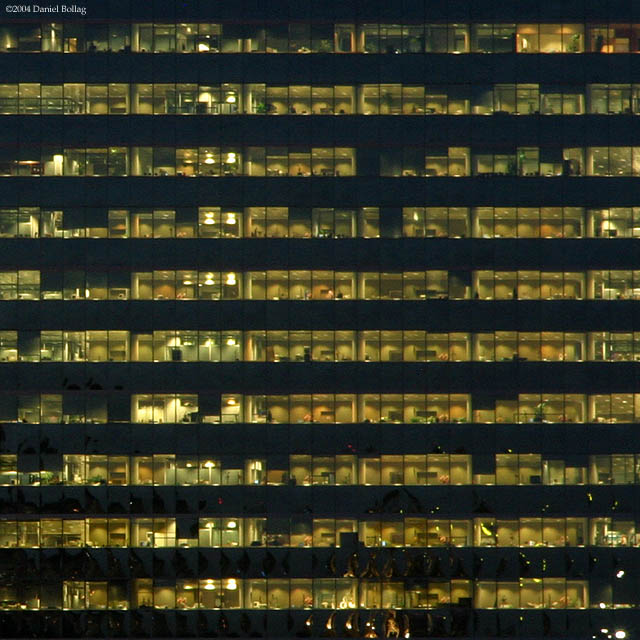 ModernArchitecture2*