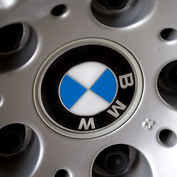 Wheel *