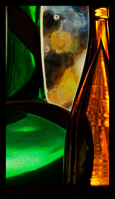 <b>2nd Place</b><br>Strange Convergence<br>by mlynn