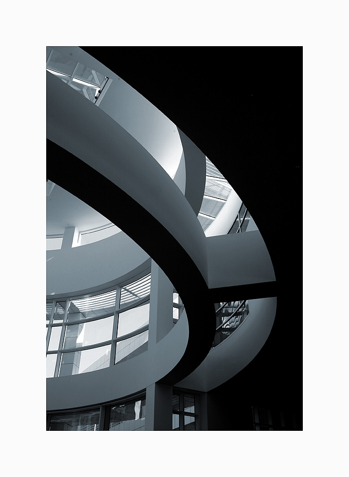 Getty Museum 2*