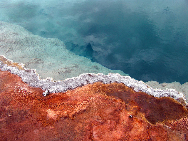 <b>9th Place</b><br>Layers<br>by mlynn
