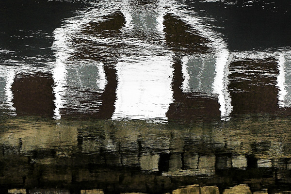 Mirage