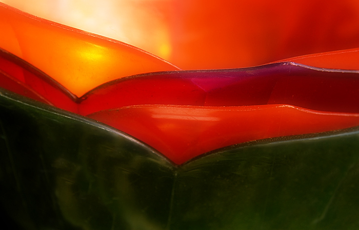 <b>7th Place</b><br>Plastic Sunrise<br>by elips