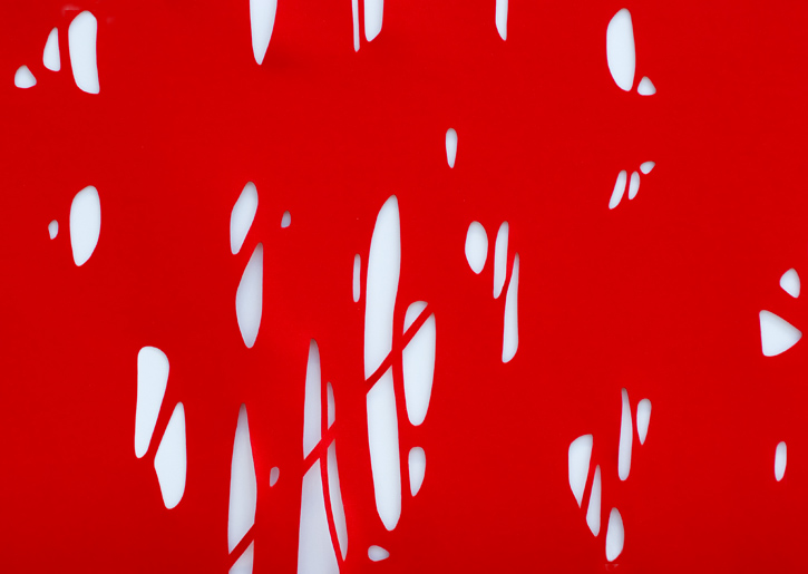 untitled #4