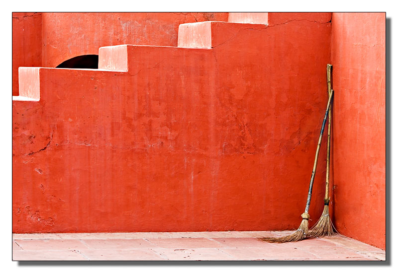 <b>9th Place</b><br><b>Siesta</b><br>by Vikas