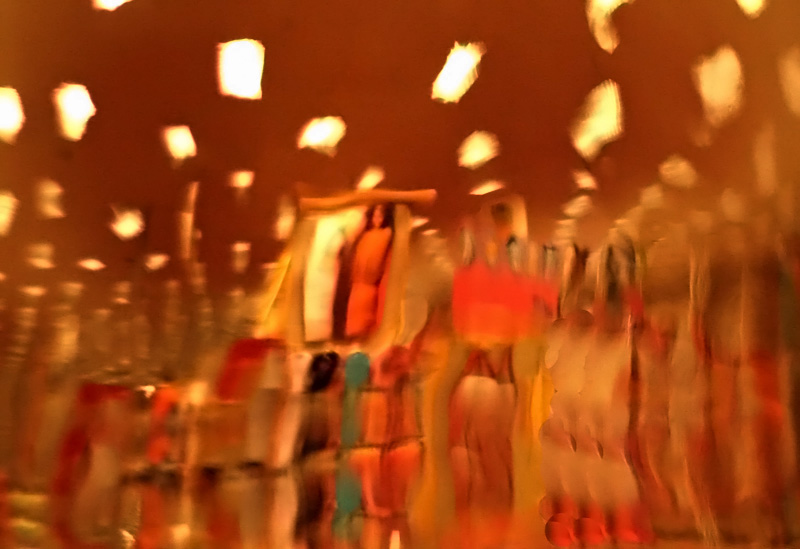 Reflections