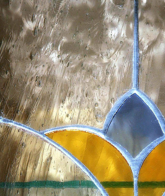 Glass Art.jpg