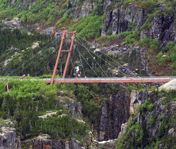 Bridge