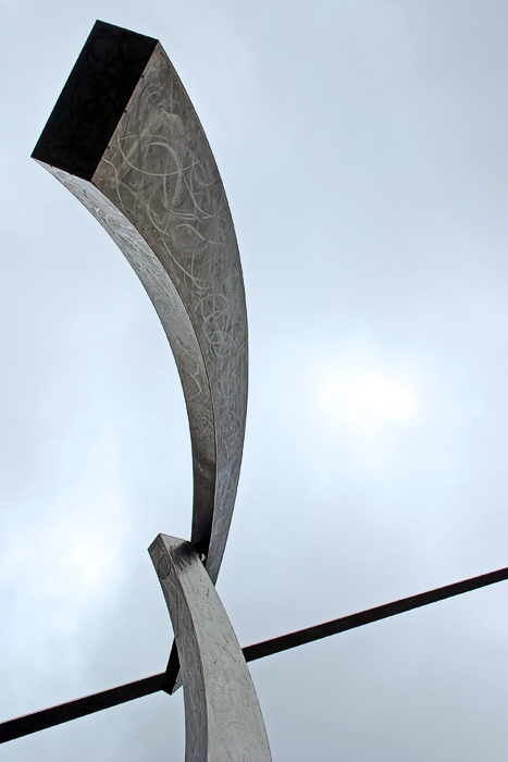 Laudenslager kinetic 2