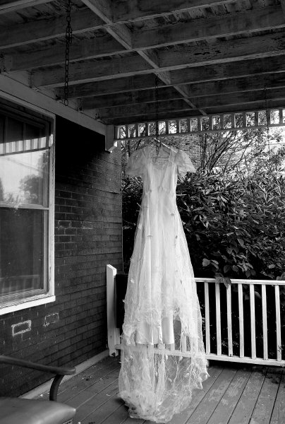 Memories For Sale *