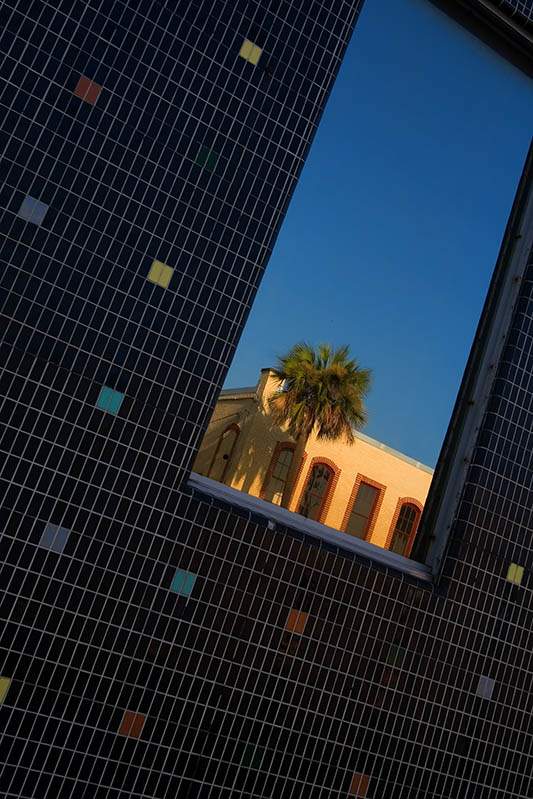 Tile Shop