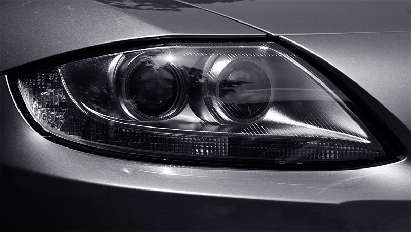 Z4