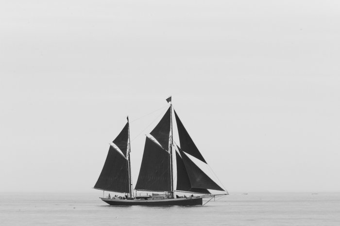 Floating Structure