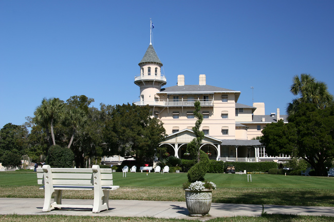 Jeckle-Island-Hotel *