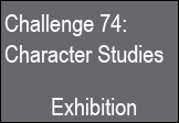 o4/36/275736/1/64958564.mvQ3aYo0.exhibition.jpg