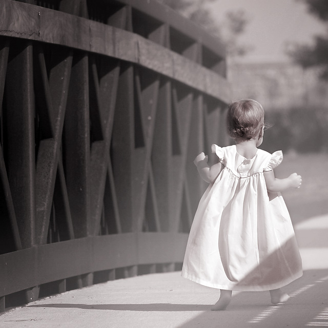 <b>3rd Place</b><br>#71 *<br>by Jeannie M. Burleson