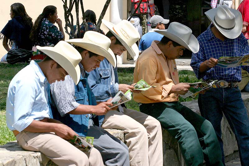 Hats*