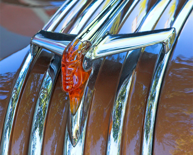 Ornament