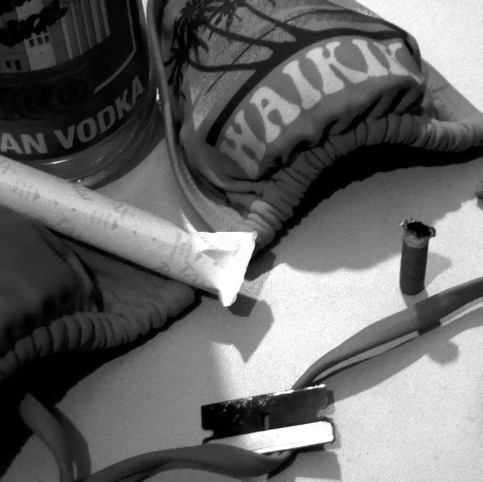 Diseases