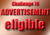 Challenge 76 Eligible
