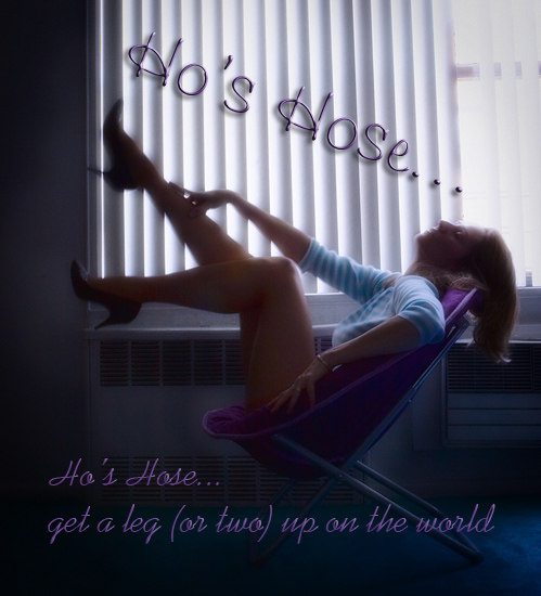 Hos Hose