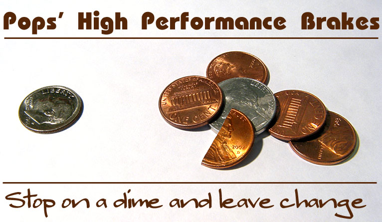 Leave Change
