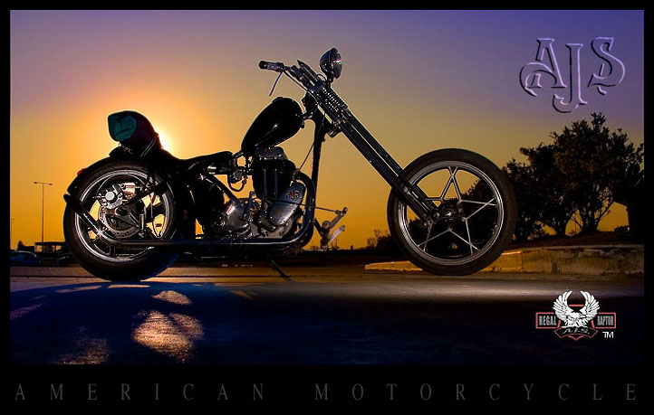 AJS1