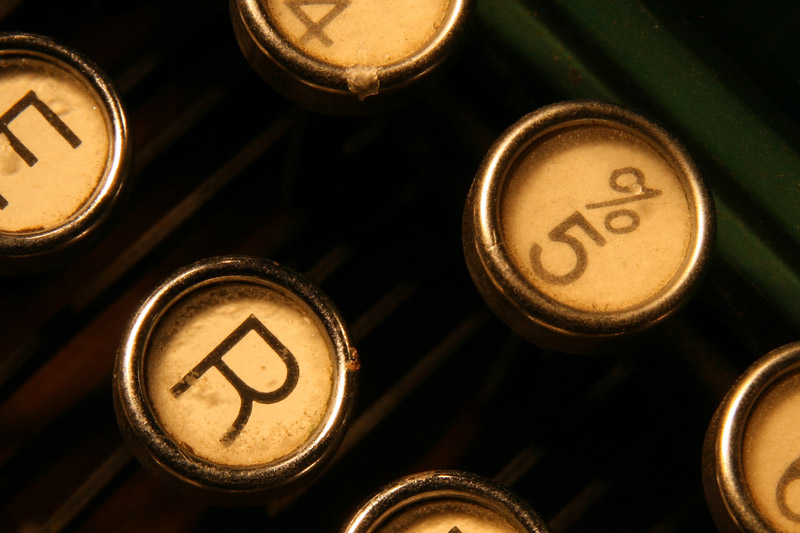 R 5