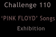 o4/36/275736/1/90886857.TqQD4Qmq.PinkFloydExhibitionw.jpg