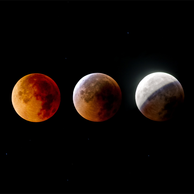 Eclipse