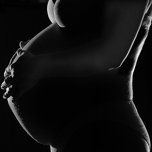 Mother