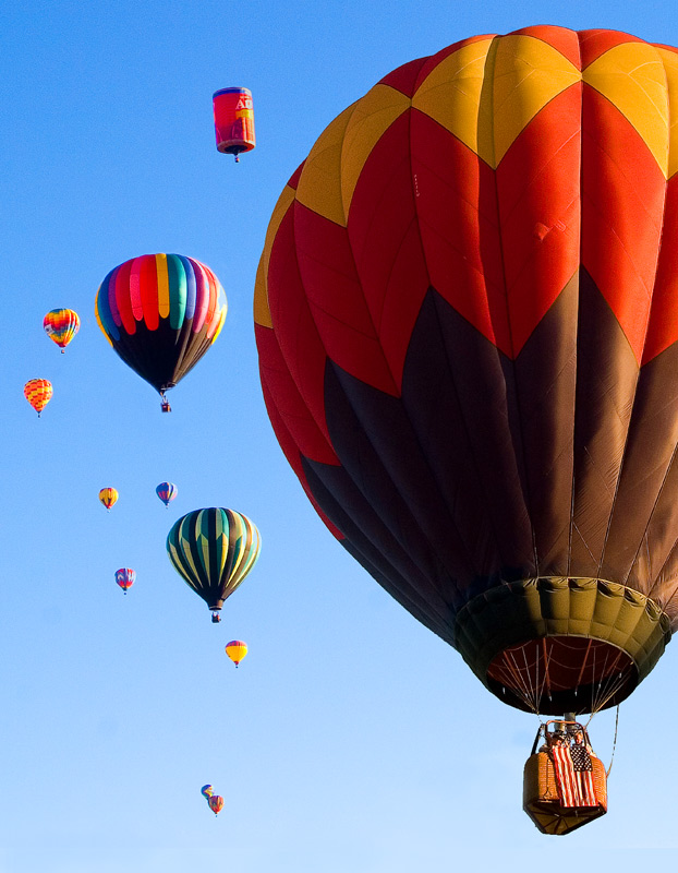 12th Place<br>Up, up and away<br> - d.tallakson