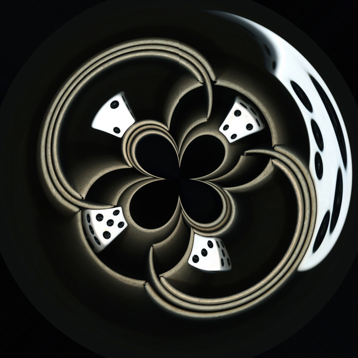 Throw of the Dice