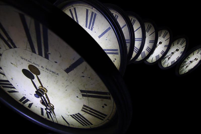 time-2