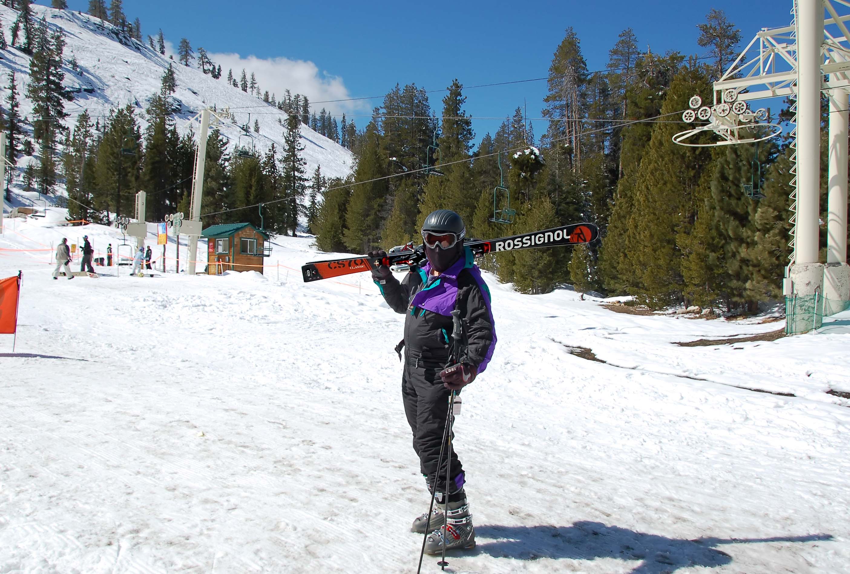 D50_3116BobSierraSummit1.jpg