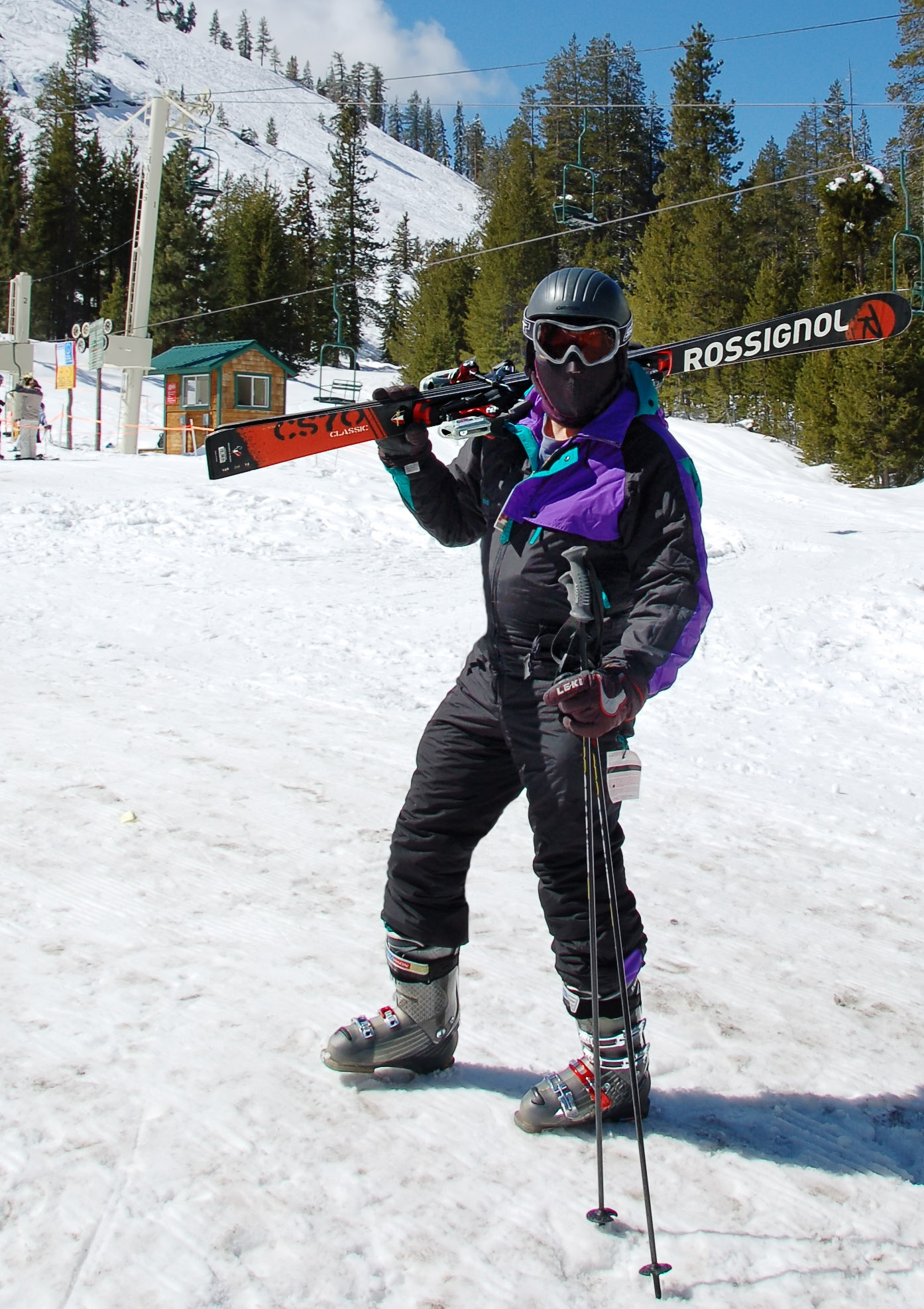 D50_3121BobSierraSummit1.jpg